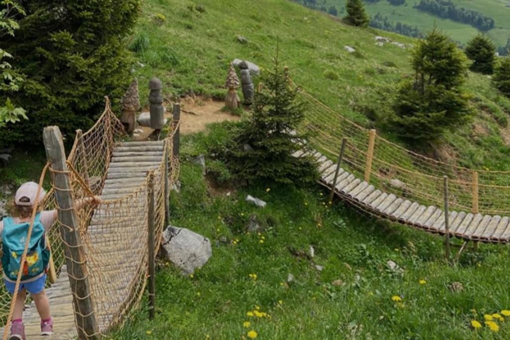 Bergdoktor